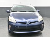 Used 2013 Toyota Prius One image 2