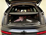 Used 2015 Audi Q7 3.0T S line Prestige image 5