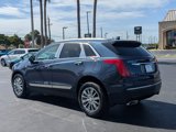 Used 2019 Cadillac XT5 Luxury image 4