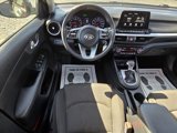 Used 2019 Kia Forte LXS image 3