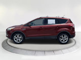 Used 2016 Ford Escape Titanium w/ Equipment Group 301A image 5