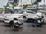 Used 2016 Ford Explorer Sport w/ Equipment Group 401A image 2
