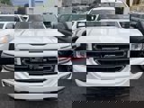 Used 2018 GMC Sierra 1500 4x4 Double Cab w/ Elevation Edition image 2