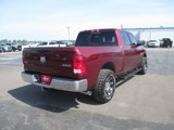 Used 2019 RAM 1500 Classic SLT image 3