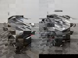 Used 2018 McLaren 570S Spider image 2