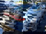 New 2023 Dodge Charger Scat Pack w/ Plus Group image 4
