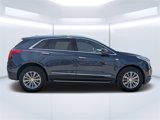 Used 2019 Cadillac XT5 Luxury image 2