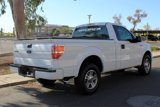 Used 2014 Ford F150 XL image 6