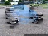 Certified 2023 Honda Civic Sport image 3