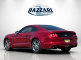 Used 2016 Ford Mustang Coupe image 5