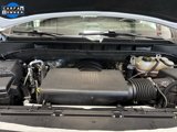 Used 2023 GMC Yukon XL Denali image 5