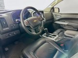 Used 2019 Chevrolet Colorado ZR2 image 5