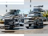 Used 2020 Ford Escape SEL image 2