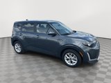 Used 2024 Kia Soul LX w/ Option Group 015 image 3