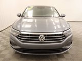Used 2020 Volkswagen Jetta SE w/ SE Cold Weather Package image 4