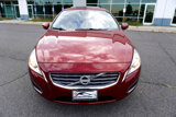 Used 2012 Volvo S60 T5 image 2