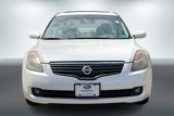 Used 2008 Nissan Altima 2.5 SL w/ SL Pkg image 2