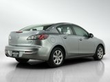 Used 2013 MAZDA MAZDA3 i Sport image 5