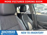 Used 2021 Chevrolet Trax LT image 5