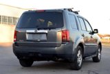 Used 2011 Honda Pilot EX-L image 5