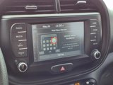 Used 2021 Kia Soul LX image 6