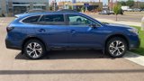 Used 2020 Subaru Outback Limited XT image 4