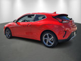 Used 2019 Hyundai Veloster 2.0 image 5