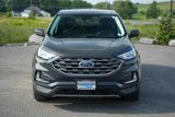 Used 2021 Ford Edge SEL w/ Convenience Package image 2