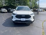 Certified 2023 Ford Escape Platinum image 4