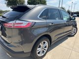 Used 2020 Ford Edge SEL w/ Convenience Package image 3