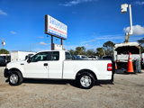 Used 2006 Ford F150 2WD SuperCab image 4