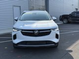 Used 2023 Buick Envision Preferred image 2