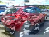 Used 2018 Subaru Impreza 2.0i Premium w/ Eyesight & BSD & Rcta image 4
