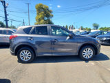 Used 2016 MAZDA CX-5 Touring w/ Touring Technology Package image 6