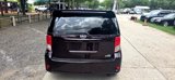 Used 2011 Scion xB image 5