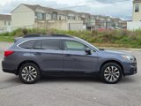 Used 2016 Subaru Outback 2.5i Limited image 4