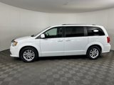 Used 2018 Dodge Grand Caravan SXT w/ Rear Park Assist Package image 2
