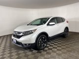 Used 2019 Honda CR-V EX image 5
