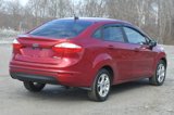 Used 2016 Ford Fiesta SE image 6