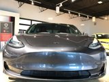 Used 2018 Tesla Model 3 Long Range image 3
