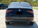 Used 2021 Volkswagen Jetta R-Line image 5