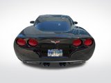 Used 2006 Chevrolet Corvette Coupe w/ Preferred Equipment Group image 4
