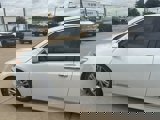 Used 2012 Hyundai Genesis 4.6 image 4