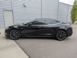 Used 2019 Tesla Model S AWD image 2