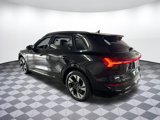 Used 2021 Audi e-tron Premium w/ Convenience Plus Package image 3