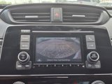 Used 2018 Honda CR-V LX image 4