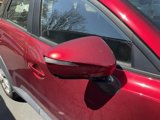 Used 2019 MAZDA CX-3 Sport image 4