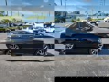 Used 2018 Lincoln MKZ Premiere w/ Magnetic Appearance Package image 4