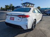 New 2024 Toyota Corolla SE image 4