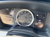 Used 2021 Toyota Corolla SE image 5